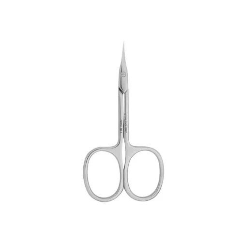 STALEKS PRO EXPERT 50 Type 3 žirklutės image 1