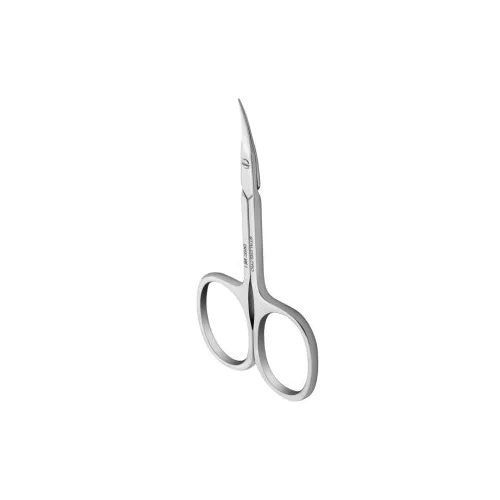 STALEKS PRO EXPERT 50 Type 3 žirklutės image 2