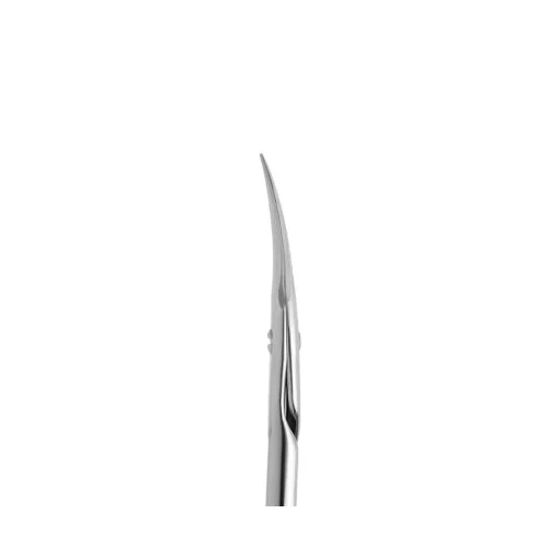 STALEKS PRO EXPERT 50 Type 3 žirklutės image 3