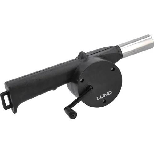 LUND 99800 pūstuvas kepsninei, 25 cm, Ø25 mm image 1