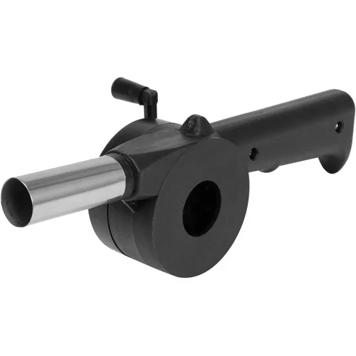 LUND 99800 pūstuvas kepsninei, 25 cm, Ø25 mm image 2