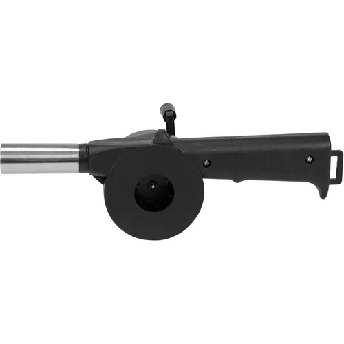 LUND 99800 pūstuvas kepsninei, 25 cm, Ø25 mm image 3