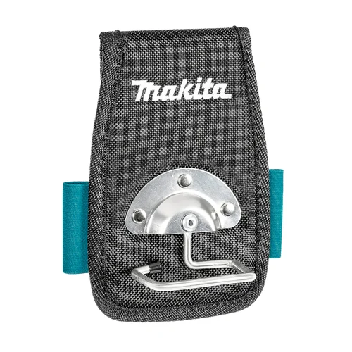 Makita E-15300 laikiklis 110x65x165 mm prie diržo image 1