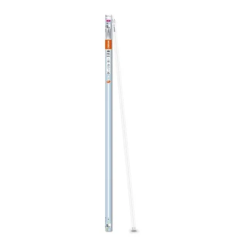 Osram LED Lemputė T8 G13 36EM MS 13.1W 4000K 1200 mm image 1