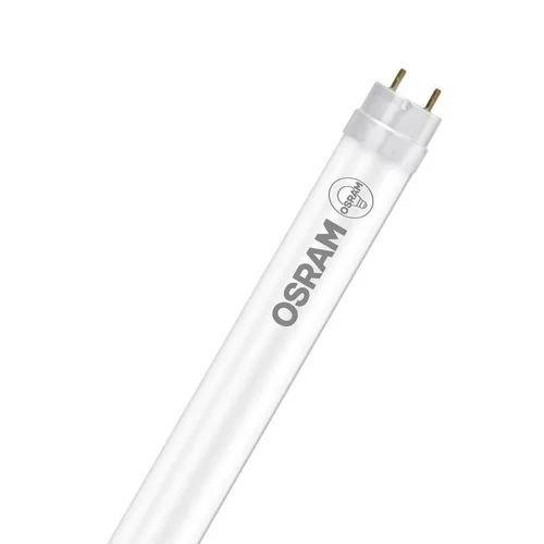 Osram LED Lemputė T8 G13 36EM MS 13.1W 4000K 1200 mm image 2