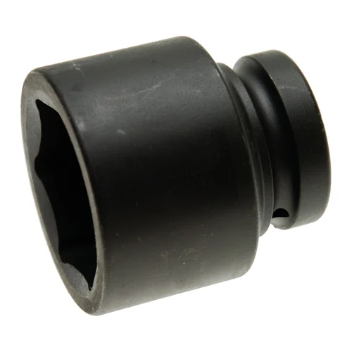 BGS technic 5850 smūginė galvutė 50 mm image 2