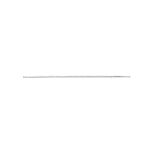 NEO PEX vamzdžio lenkimo spyruoklė 20 × 760 mm image 1