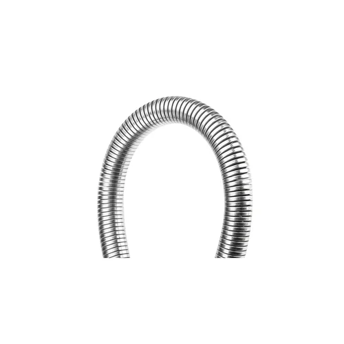 NEO PEX vamzdžio lenkimo spyruoklė 20 × 760 mm image 2