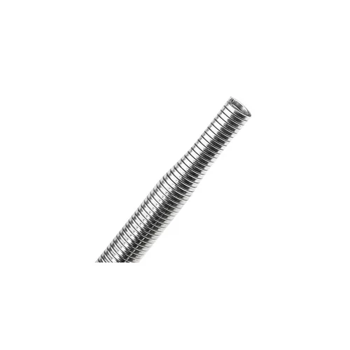 NEO PEX vamzdžio lenkimo spyruoklė 20 × 760 mm image 3