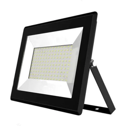Lauko prožektorius LS347 4000K, 150W image 1