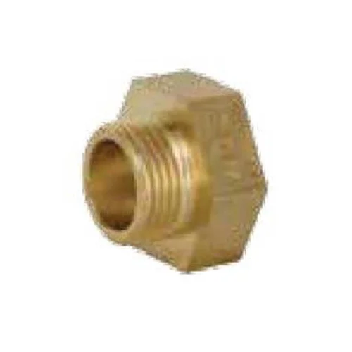PERĖJ 116 1INX3/4IN MF image 1