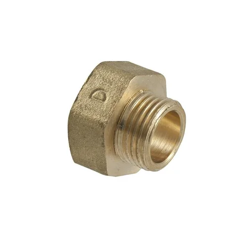 PERĖJ 116 1INX3/4IN MF image 2