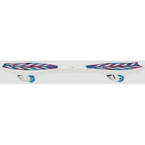 RAZOR RipStik AirPro White SE riedlentinė image 3