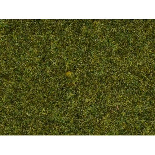 NOCH barstoma pievų žolė image 1