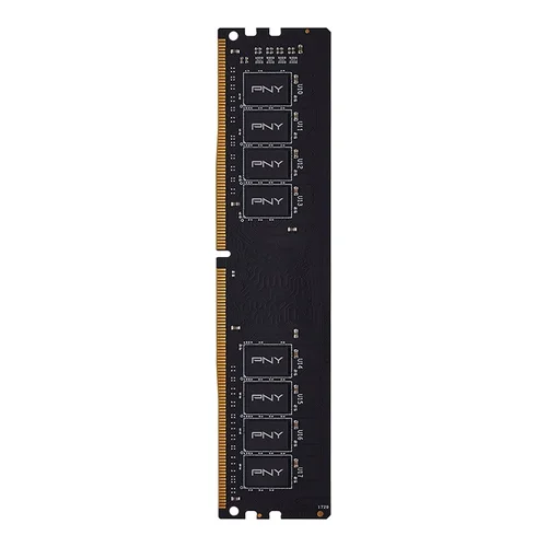 PNY MD8GSD42666-SB 8 GB DDR4 atminties modulis image 1