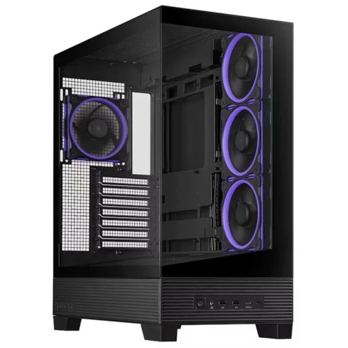INTOP Intel-I714700F 32 GB RAM 1 TB SSD RTX5070 image 2