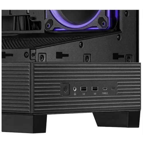 INTOP Intel-I714700F 32 GB RAM 1 TB SSD RTX5070 image 3