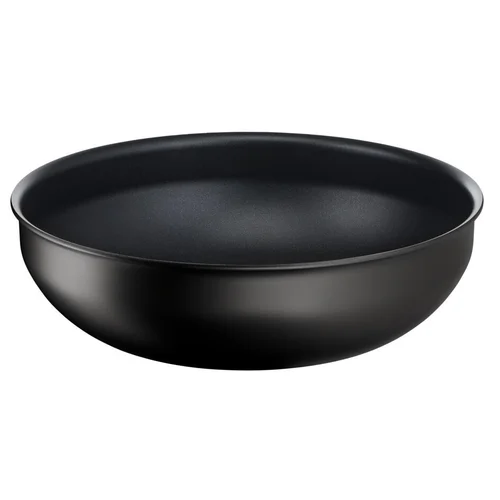 TEFAL Ingenio Unlimited L7637732 26 cm wok keptuvė image 3
