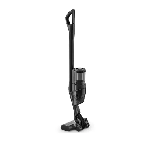 Miele Triflex HX3 Plus Aqua Obsidiano juoda 12878390 image 3