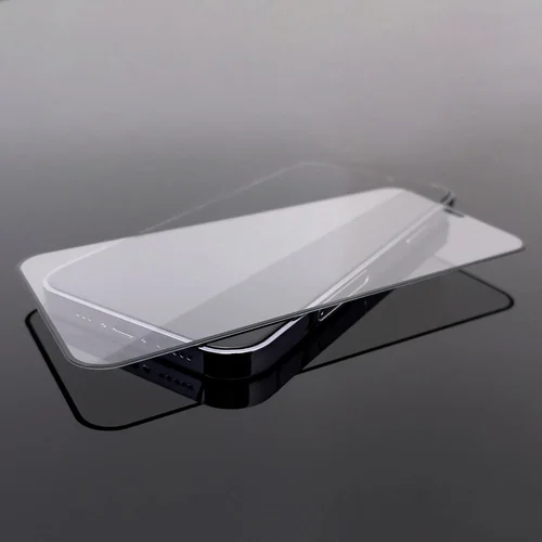 Wozinsky Flexi Nano 9H ekrano apsauga iPhone 13 mini image 3