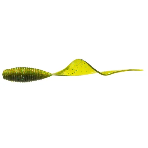 Pontoon21 JILT 2,0″, spalva 107, 8 vnt. image 2