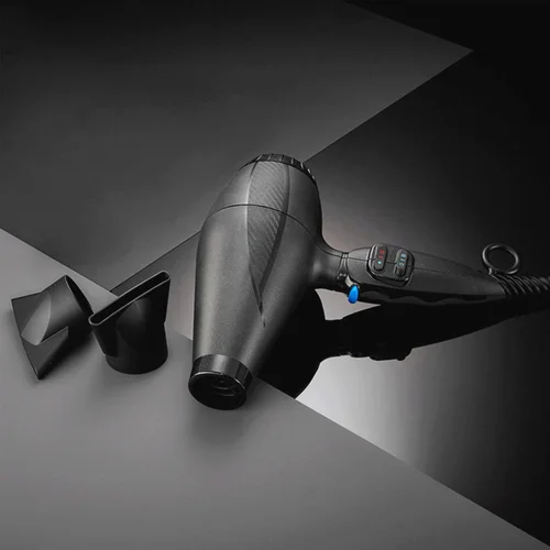Babyliss Levante BAB6950IE Plaukų džiovintuvas, 2100 W image 2