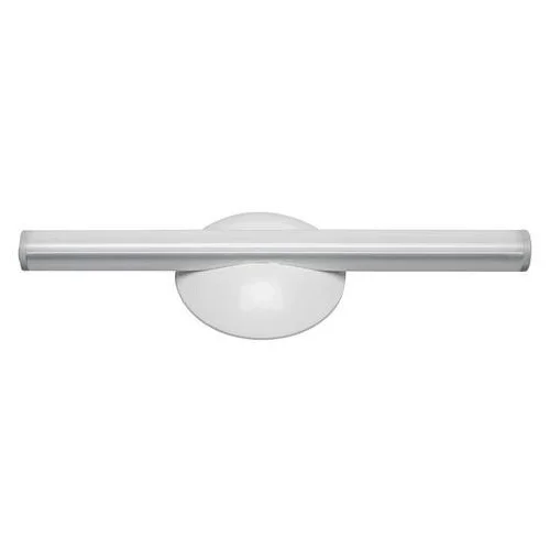 Lemputė Ledvance Integruota LED, šaltai balta, 2 W, 75 lm image 1
