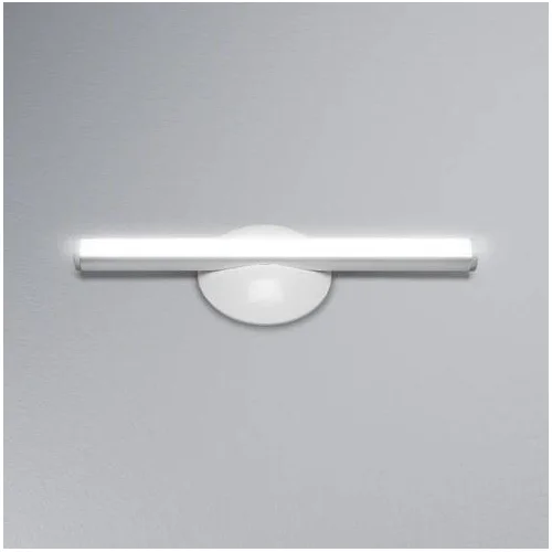 Lemputė Ledvance Integruota LED, šaltai balta, 2 W, 75 lm image 3