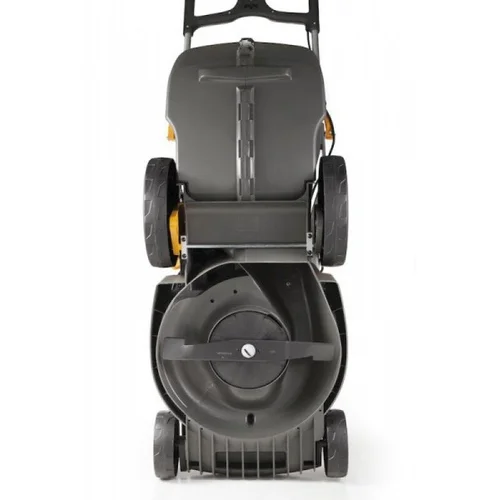 Stiga Combi 344e Kit 450 E-Power 5 Ah image 2