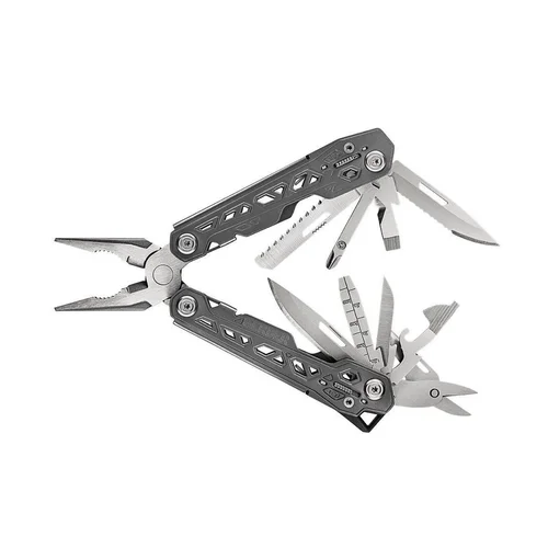 GERBER Suspension Truss daugiafunkcis įrankis image 1