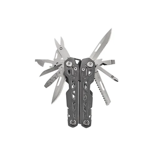 GERBER Suspension Truss daugiafunkcis įrankis image 2
