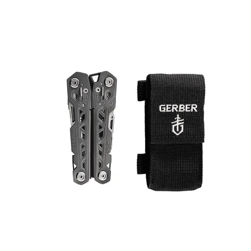 GERBER Suspension Truss daugiafunkcis įrankis image 3
