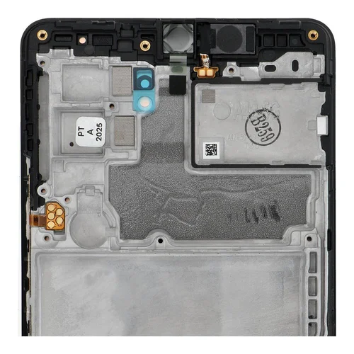 Samsung A42 A426 ServicePack LCD ekranas GH82-24375A image 3