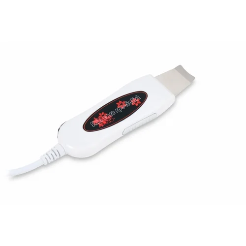 Beauty System Skin Pro Diamond Maxi 3in1 dermabrazijos aparatas image 3