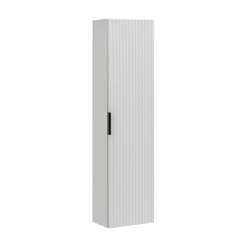 Vonios baldų komplektas Comad SET -ADW SKY 120 CM 1 image 2