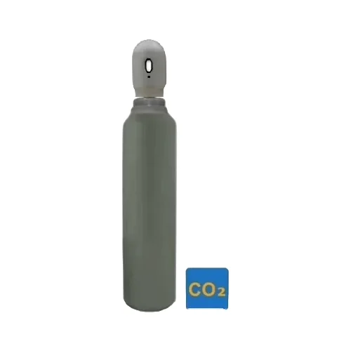 FORBY MIG-200LT PRO (sinerginis) komplektas su CO2 balionu 8L image 3