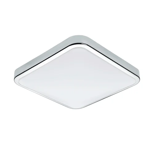 EGLO Manila Pakabinamas led šviestuvas, 16W image 1