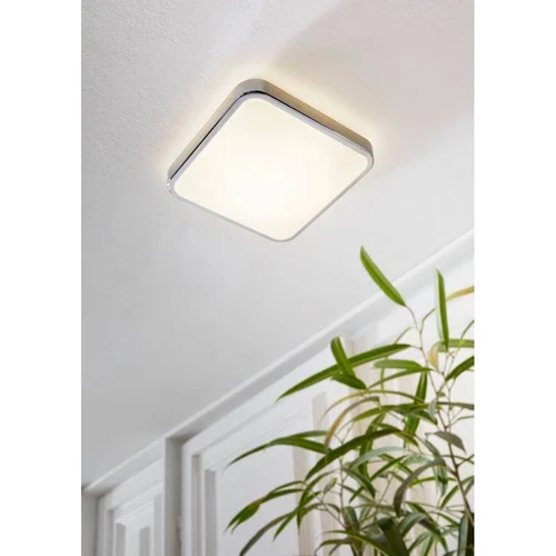 EGLO Manila Pakabinamas led šviestuvas, 16W image 2