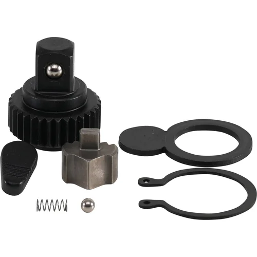 BGS 2801-REPAIR dinamometrinio rakto remonto komplektas image 1