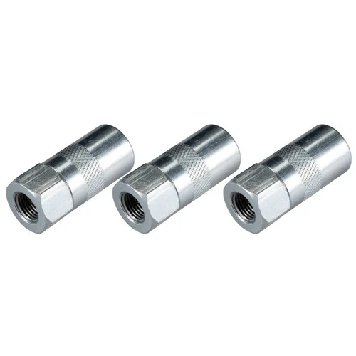 MAKITA DGP180 adapterių komplektas, 3 vnt. image 1