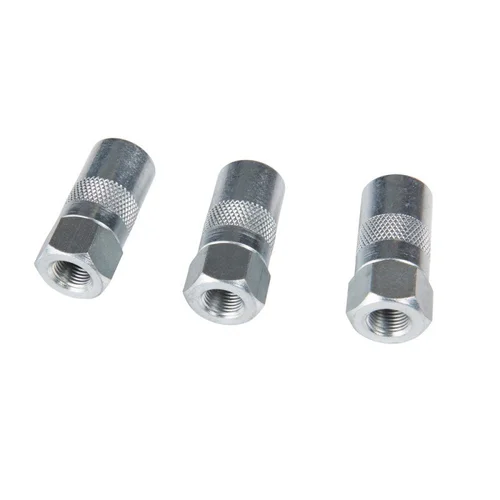 MAKITA DGP180 adapterių komplektas, 3 vnt. image 2