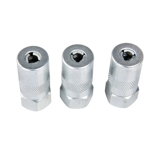 MAKITA DGP180 adapterių komplektas, 3 vnt. image 3