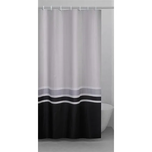 Gedy Elegance TTE13161830, 1,8 x 2 m image 1