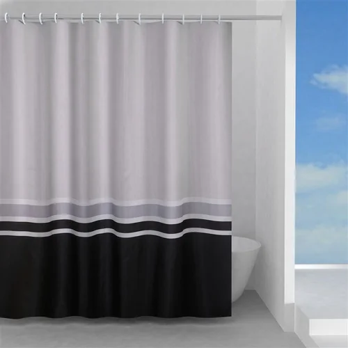 Gedy Elegance TTE13161830, 1,8 x 2 m image 3