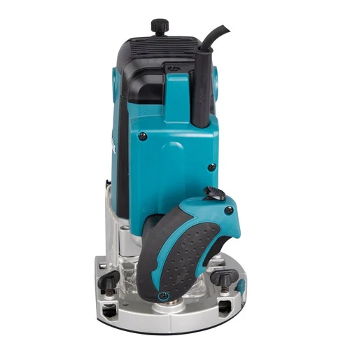 Makita RP1802 Elektrinė vertikali freza, 1850 W, 12 mm image 3