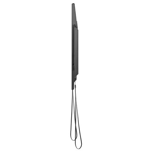 Televizoriaus laikiklis Fiber Novelty C5 F 45-90'' image 2