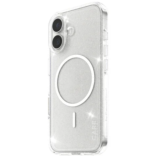 CARE by PanzerGlass Flagship Urban Explorer dėklas iPhone 17, MagSafe image 2