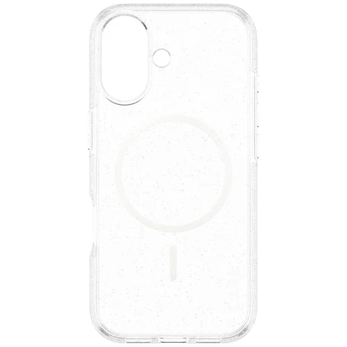 CARE by PanzerGlass Flagship Urban Explorer dėklas iPhone 17, MagSafe image 3