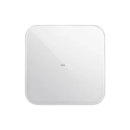 Xiaomi S200 kūno svarstyklės, 150 kg image 1