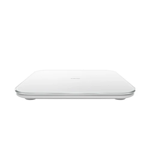 Xiaomi S200 kūno svarstyklės, 150 kg image 3